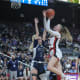 shelley skyline idaho girls basketball state championship 2024 Orr9